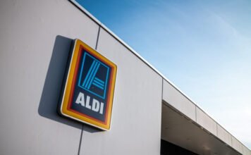 Döntött az Aldi: megváltozik a magyar boltok többsége
