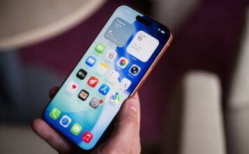 Évek óta várt újítást hoz el az iPhone-ok nagy frissítése
