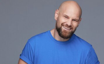 Évekkel ezelőtt Kocsis Tibor is mentorjelölt volt az X-Faktorban – ezért nem lett végül zsűritag