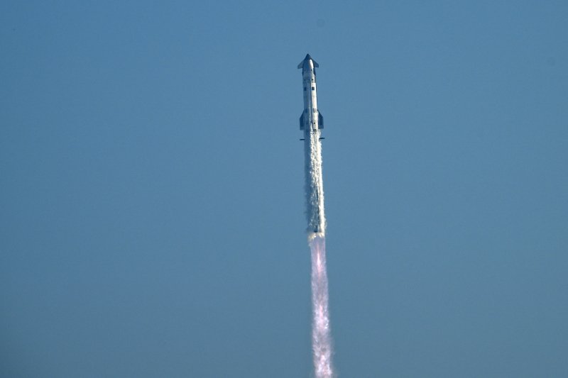 Egy lépéssel közelebb került a NASA a holdra szálláshoz