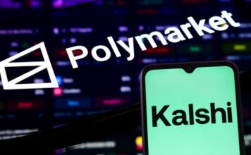 „Ez egy olyan szerencsejáték, amiben bevallottan csalnak” – ezt kell tudni a Kalshiről és a Polymarketről