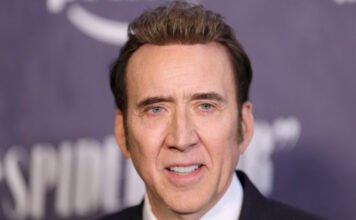 Ezt a két filmet utasította vissza Nicolas Cage