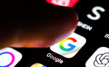 Ezt jó, ha tudod: már a magyarok is használhatják a Google nagy újítását