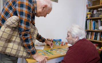 Férfi40 nyugdíj: a Mi Hazánk kezdeményezi a bevezetését