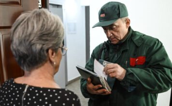 Fogós nyugdíjkérdés: mi a jobb döntés a magánnyugdíjpénztári tagnak, ha nyugdíjba vonul?