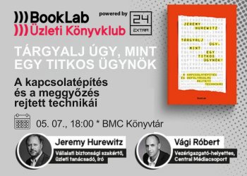 Fontos r&eacute;szletek der&uuml;ltek ki a titokban felvett k&iacute;nai gigahitelről