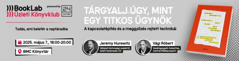Fontos r&eacute;szletek der&uuml;ltek ki a titokban felvett k&iacute;nai gigahitelről