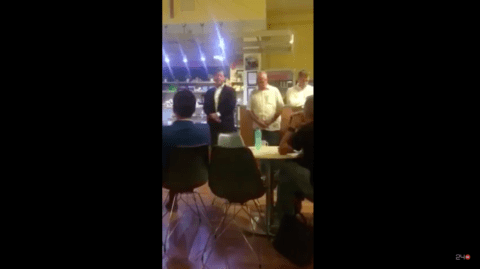 "Gajdics akkor csin&aacute;lta volna j&oacute;l, ha el&eacute;nekli ő is" &ndash; bemutatjuk Mronkot, a Gajdics-tang&oacute; alkot&oacute;j&aacute;t