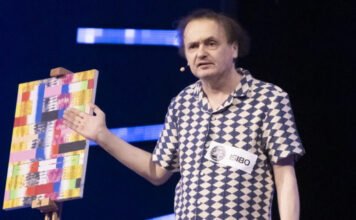 Galla Miklós nyílt levelet írt Hegedűs Zsoltnak