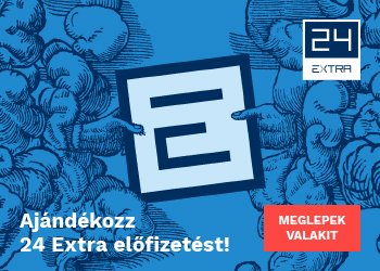 Galla Mikl&oacute;s &uuml;zent a 73. sz&uuml;let&eacute;snapj&aacute;n: Nem &iacute;gy k&eacute;pzeltem&hellip; Rettenetes &aacute;llapotban vagyok