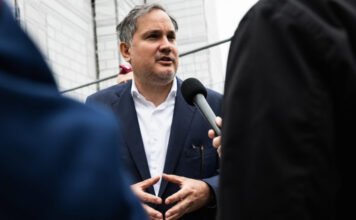Gigahiány: április végére az éves költségvetési hiány több mint 91 százalékát hozta össze az Orbán-kormány