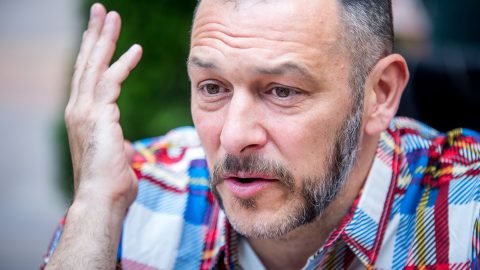 Hank&oacute; Bal&aacute;zs a fideszes holdudvar kifizet&eacute;s&eacute;ről: A kultur&aacute;lis d&ouml;nt&eacute;sek &iacute;zl&eacute;sb&eacute;li k&eacute;rd&eacute;sek
