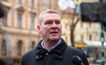 Hankó Balázs minisztériuma egyetlen forinttal sem támogatja idén a Szegedi Szabadtéri Játékokat