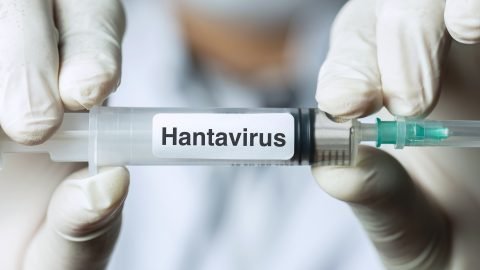 Hantavírussal fertőzött beteget azonosítottak Arad megyében