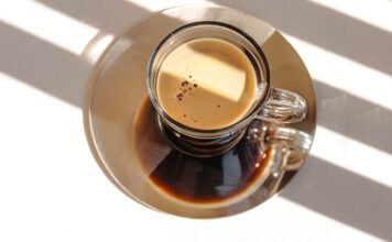 Hétfői friss hírek, forgalom, időjárás – Reggeli pakk
