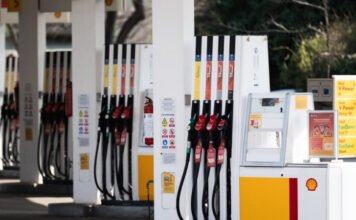 Heteken belül üzemanyag-ellátási gondok alakulhatnak ki országszerte a független benzinkutasok szerint