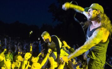 Hetvenmilliós támogatást kapott Hankó miniszteri keretéből egy fesztivál, amit idén meg se rendeznek