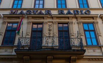 Hiába állították le a Pázmány Campus tenderét, a pusztítás már megtörtént