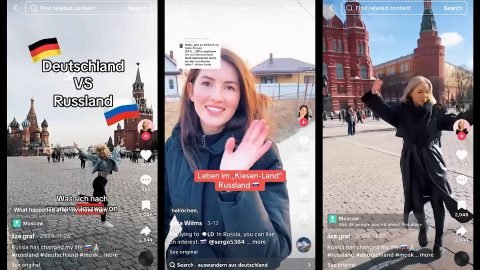 Hogyan karolj&aacute;k fel Lisszabonban az elszigetelten &eacute;lőket?