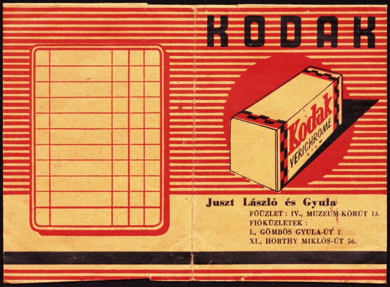 Horthy, Lenin, Roosevelt, November 7. &ndash; ideol&oacute;giai csat&aacute;roz&aacute;sok a budapesti utcan&eacute;vt&aacute;bl&aacute;kon