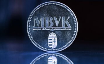 HVG: Államosítástól tartanak a végrehajtók