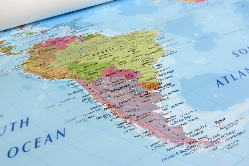 &Iacute;gy avatkozott be az Egyes&uuml;lt &Aacute;llamok Latin-Amerik&aacute;ban