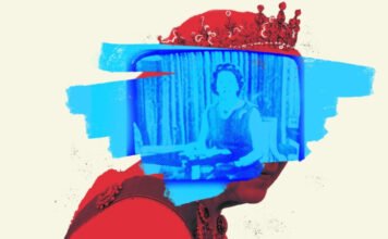 Így kezdte egyre tudatosabban használni a médiát a brit királyi család, amelynek Fülöp volt az agytrösztje