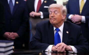Irán válaszolt az amerikai tűzszüneti javaslatra