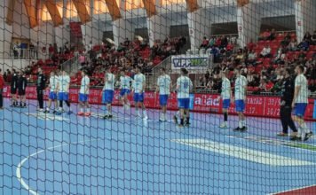 Itt a vége: 12 év után kiesett egy csapat a kézilabda NB I-ből