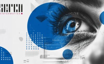 Itt az AI-forradalom: most néhány kattintással szintet léphet vállalkozása