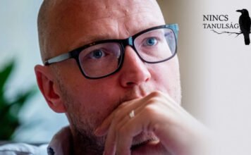 Jászberényi Sándor: A lázadó értelem