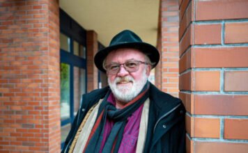 Június harmadikán lép utoljára színpadra Csuja Imre