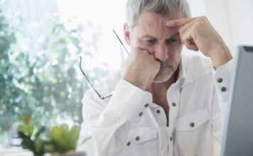 Két hónapot is csúszhat a friss nyugdíjasok első kifizetése