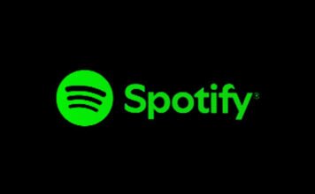 Kellemetlen meglepetés fogadhatja, ha frissíti a Spotifyt