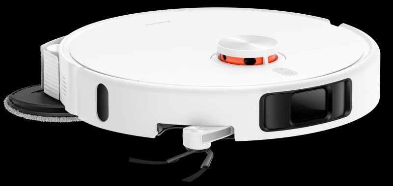Kellene egy jó robotporszívó? Magyarországra is megérkeztek a Xiaomi új, megfizethetőbb gépei