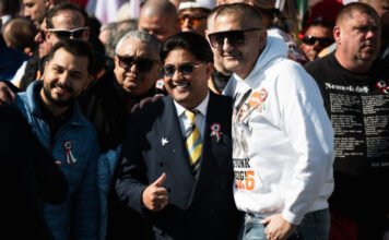 Kiderült, kik fizették eddig vissza az NKA-támogatásokat, Kis Grofo is köztük van
