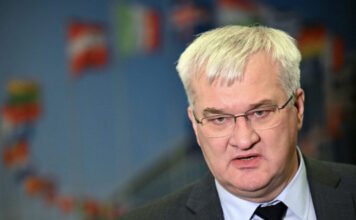 Kijevnek kész javaslatcsomagja van a Budapesttel való viszony javítására