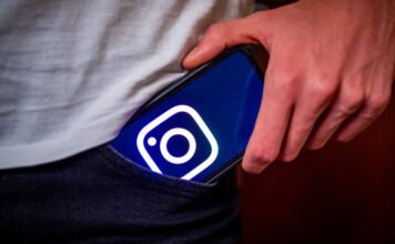 Kikapcsoltak egy fontos funkciót az Instagramon: nem titkosak többé az üzenetek