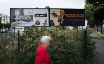 Korrupciókutató Központ: felfoghatatlan összeg folyt Rogánéktól Balásy Gyula cégeihez, rendkívül magas korrupciós kockázattal