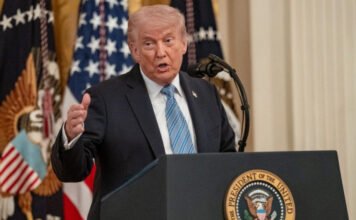 Közel lehet az iráni-amerikai béke