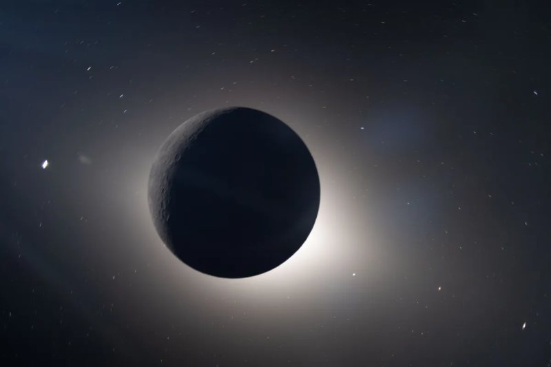 K&ouml;zz&eacute;tett&eacute;k az &ouml;sszes fot&oacute;t az Artemis-2 misszi&oacute;r&oacute;l: mutatjuk a legjobbakat