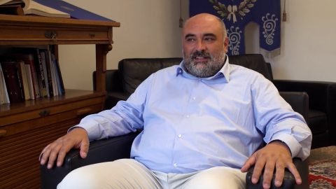 Lagzi előtti Ozempic: Ahol kiugr&oacute;an n&eacute;pszerűek a s&uacute;lycs&ouml;kkentő szerek