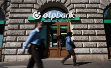 Leállások jönnek az OTP-nél: több funkció is elérhetetlen lesz egy rövid időre