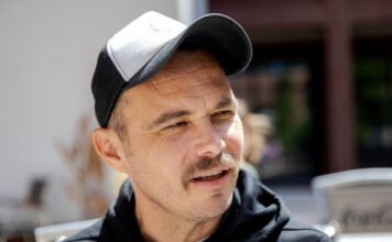 Lengyel Tamás Eszenyi Enikőnek: Miért pont most jött el a bocsánatkérés ideje?