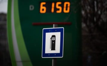 Lesz-e üzemanyaghiány, mint 2022-ben, vagy nem? A szakértők szerint az új kormányon is múlhat
