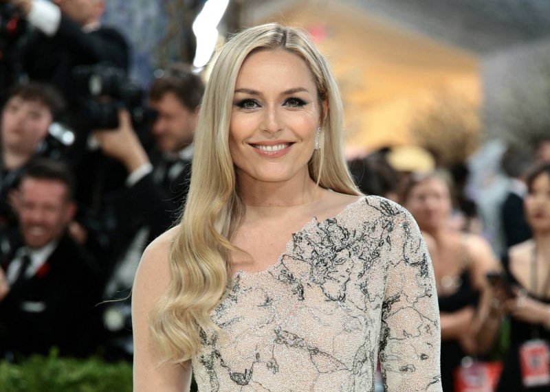 Lindsey Vonn a balesete ut&aacute;n h&aacute;rom h&oacute;nappal beragyogta a j&oacute;t&eacute;konys&aacute;gi g&aacute;l&aacute;t