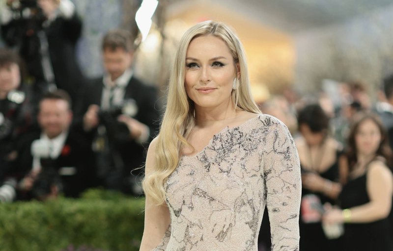 Lindsey Vonn a balesete ut&aacute;n h&aacute;rom h&oacute;nappal beragyogta a j&oacute;t&eacute;konys&aacute;gi g&aacute;l&aacute;t