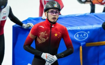 Liu Shaolin Sándor az országváltásról: Nem bántam meg