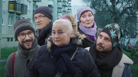 "Ma bel&eacute;pt&uuml;nk a rendszerv&aacute;lt&aacute;s kapuj&aacute;n" &ndash; j&ouml;n a mosoly orsz&aacute;ga?