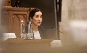 Magyar-kormány: kezdődnek a tárgyalások Ukrajnával